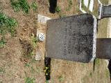 image of grave number 736038